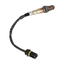 Capteur D'Oxygène de Voiture pour 1 3 E87 120I E90 E91 320I 2.0 2003-2012 11787547313 11787537995 1178-7547-313