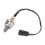 Lambda Oxygen Sensor for  ACCENT SOLARIS I140 Ix20 1.2 1.4 1.6 2010-2019 392102B100 4