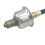 Lambda Oxygen Sensor for  ACCENT SOLARIS I140 Ix20 1.2 1.4 1.6 2010-2019 392102B100 6