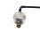 Lambda Oxygen Sensor for  ACCENT SOLARIS I140 Ix20 1.2 1.4 1.6 2010-2019 392102B100 3