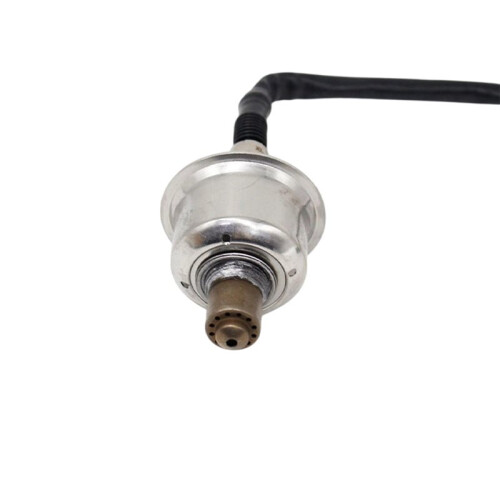 Lambda Oxygen Sensor for  ACCENT SOLARIS I140 Ix20 1.2 1.4 1.6 2010-2019 392102B100 2