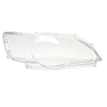 For Legacy 2003-2005 Car Accessories Headlight Lens Cover Transparent Lampshade Headlamp Shell Right