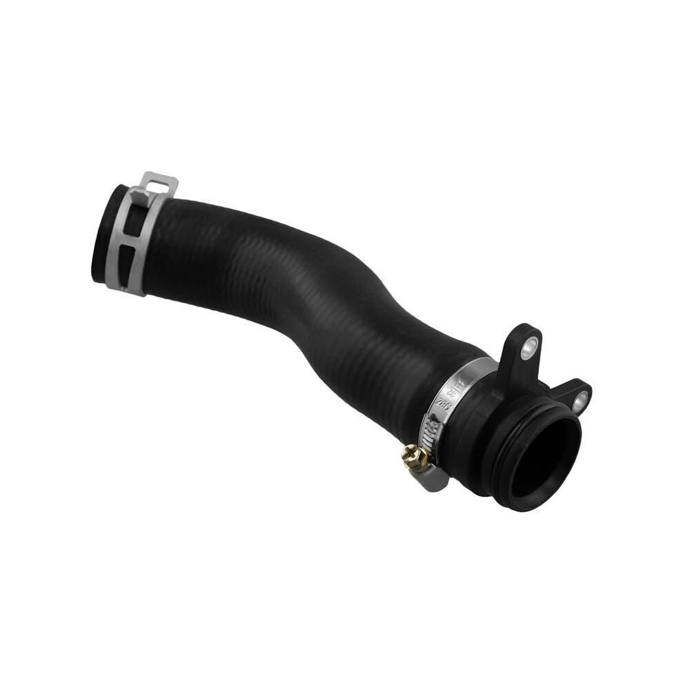 3X Lr077712 Lr083328 J9c1664 Coolant Water Hose Thermostat Housing Tube For Evoque Freelander 6031490630877