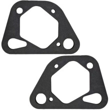 63216911695 63216911696 Joint de Feu Arrière de Voiture Joint D'Étanchéité en Éponge pour E39 Série 5 1995-2003