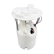 172020030R Fuel Pump Assembly for Fluence Megane III Scenic III 1.6L 2.0L 0580200028 0580200027 172020031R