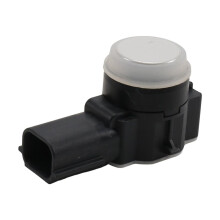23428269 New PDC Parking Assist Sensor for LaCrosse Yukon XT5 CT6 CTS Escalade ESV Malibu