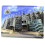 Newcastle United Large Stadium Sign (Option 2) 1