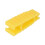 15pcs Fuse Clip Tools Car Fuse Traction Automobile Fuse Puller 6
