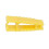 15pcs Fuse Clip Tools Car Fuse Traction Automobile Fuse Puller 7