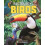 Factology Birds Hardcover Book 1