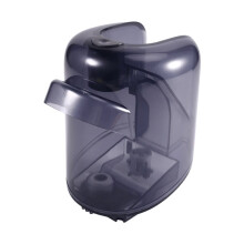 Reinigungsfrischwassertankmodul für Dyad U10 WD1S1A Ersatzwassertankteile