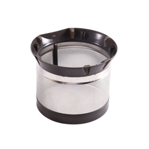 Filter Screen Replacement Compatible with  V8 Cordless Vacuum Cleaner Accessories Main Unit Filter Cover