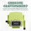 For ESP32 C3 Servo AI Voice Chat Robot ESP32-Hi Mechanical Dog Development Board Support Xiaozhi, Programmable STEM, 1PC 1