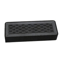 Das Luftfiltrationssystem für Labor-P2S-3D-Drucker bietet-1Stk
