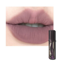 Matte lippenstift met meerdere tinten voor professionele-M73