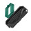 Multipurpose L Type Hex Wrench Set Hex Allens Key With Extended 1
