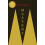 Mastery by Robert Greene Paperback Book 1
