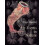 Art Forms in Nature Paperback Book 1