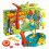 Toy Monkey Puzzle Balancing Toy Hanging In A Tree Interactive Paternity Learning Game Activities 1