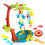 Toy Monkey Puzzle Balancing Toy Hanging In A Tree Interactive Paternity Learning Game Activities 3