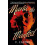 Maria the Wanted by V. Castro Paperback Book 1