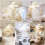 52CM Ceiling Fans with Lights and Remote 5