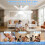 52CM Ceiling Fans with Lights and Remote 8