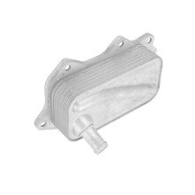 Refroidisseur D'Huile 5048312AC 05048312AC 5048312AB 5048312AA Convient pour , , pour , pour