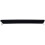 Sunshade Roller Blind 3GD877307 3GD877307A Suitable for  Sagitar 2
