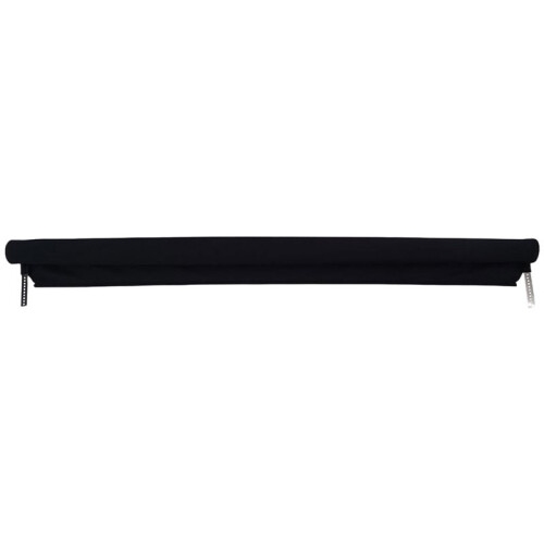 Sunshade Roller Blind 3GD877307 3GD877307A Suitable for  Sagitar 1