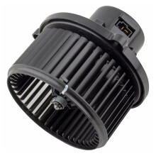 228 W Hochleistungs-HVAC-Gebläsebaugruppe 97113-2F000 für