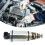 Precisions A/C Compressor Control Solenoid Valves 3172521 For 2