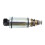 Precisions A/C Compressor Control Solenoid Valves 3172521 For 7