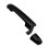 Front Outer Door Handle 82651D9000 Simple Installation-Right 1