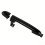 Front Outer Door Handle 82651D9000 Simple Installation-Right 8