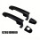 Front Outer Door Handle 82651D9000 Simple Installation-Right 4
