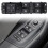 Direct Fit Long Lasting Automobiles Power Window Control 2