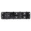 Direct Fit Long Lasting Automobiles Power Window Control 8