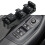 Direct Fit Long Lasting Automobiles Power Window Control 4