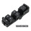 Direct Fit Long Lasting Automobiles Power Window Control 3