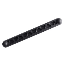 Strong POM Material Gear Shifts Device Replaces A9062670500 Fit