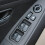 935702H000 Driver Side Main Control Window Regulator Button 4
