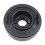 Rubber Headlight Rear Cap Cover for Motorcycle Front Light 1