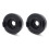 Rubber Headlight Rear Cap Cover for Motorcycle Front Light 8