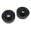 Rubber Headlight Rear Cap Cover for Motorcycle Front Light 6