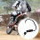 Motorcycle Ignition Switches Lock Keyed Wire-Two gears 4 lines 5