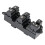 Front Left Electric Window Lifter Control Switches for 2013-2018 10