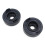 Rubber Headlight Rear Cap Cover for Motorcycle Front Light 7