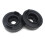 Rubber Headlight Rear Cap Cover for Motorcycle Front Light 5