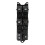 Front Left Electric Window Lifter Control Switches for 2013-2018 9
